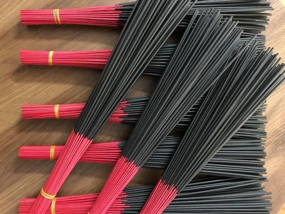 Hương đen loại 50cm
